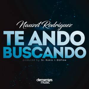 Te Ando Buscando