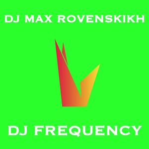 DJ Frequency
