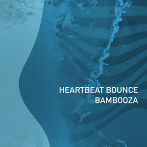 Heartbeat Bounce