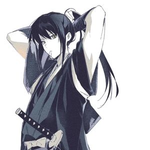 时间是一个巨大的创可贴（夜间飞行纯音乐）