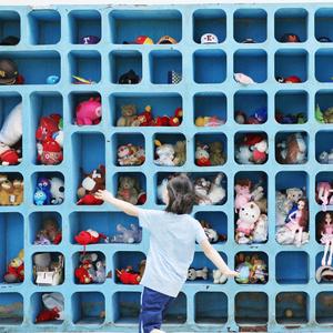 官方回答（早晨嗓子劈叉版）