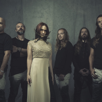 Epica