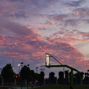 蒙面歌王-富士山下.wav（猪园 remix）