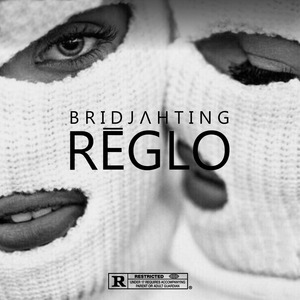 Réglo