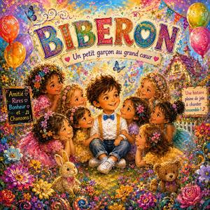 Biberon