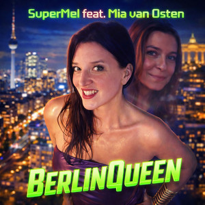 BerlinQueen