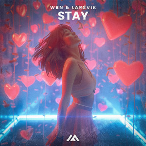 Stay