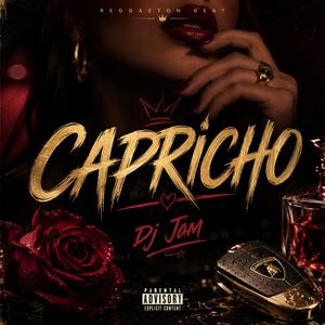Capricho