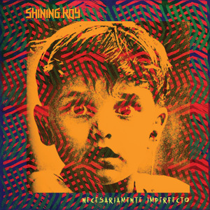 Ya No Hay Nada Entre los Dos