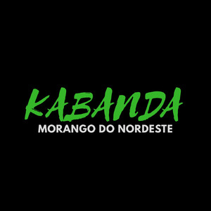 Morango Do Nordeste