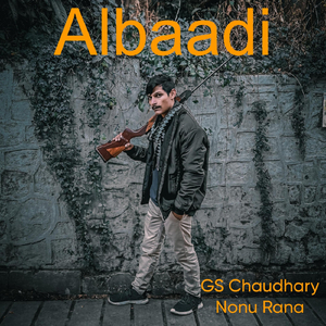 Albaadi