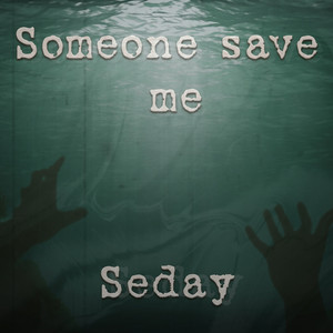 Someone Save Me (Extended Mix)