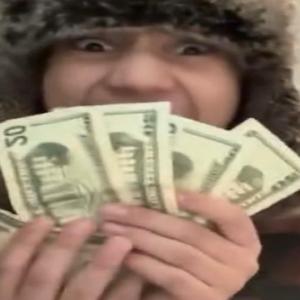 TYBG (feat. sippso!)