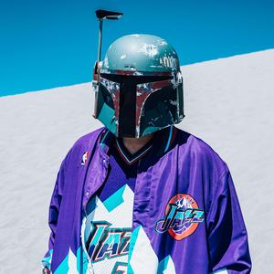 This Is the Way (Outro)