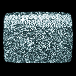 signal 1801