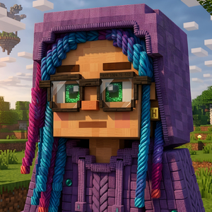 Pause! Start! No More! (Remastered 2026)