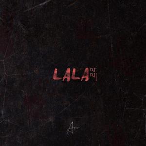 LaLa