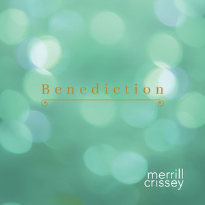 Benediction