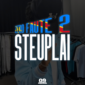 ZERO FAUTE 2 (STEUPLAI)