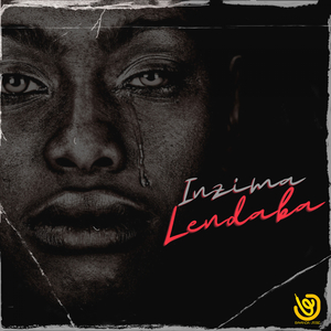 Inzima Lendaba