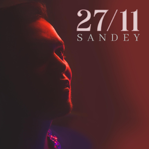 27/11