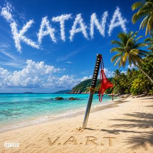 KATANA