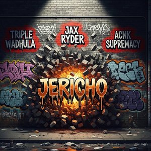 Jericho (Clean Version)