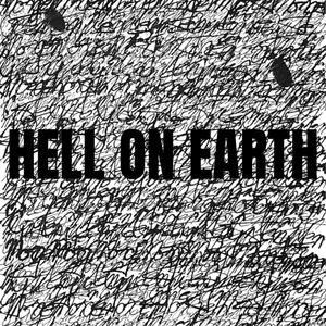 Hell on Earth