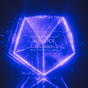 Sentient