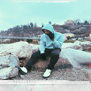 Wenn Man Alleine Ist