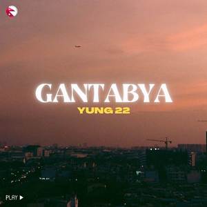 GANTABYA