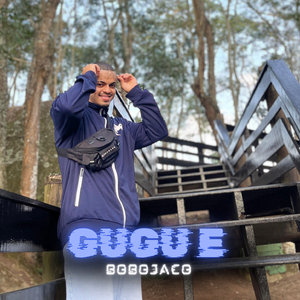 Gugu e Bobojaco!