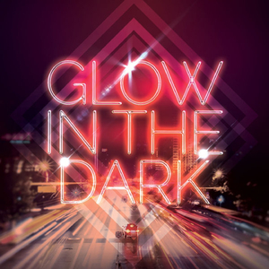 I Wanna See You Sweat