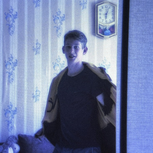 Nightboy