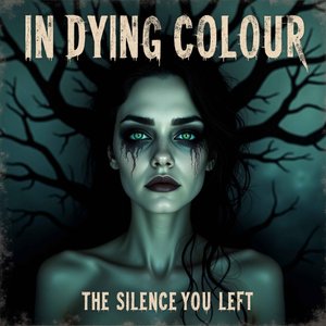 A Place I Don't Belong