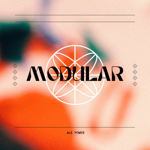Modular