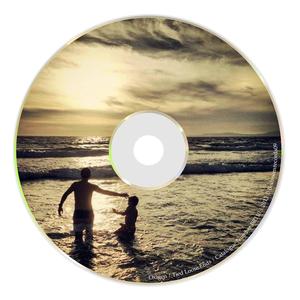 Kompass (Original mix)