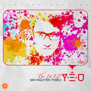 Y.Ê.U (Javix Tropical House Remix) [Demo]