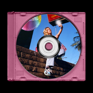 PS5 (Nintendo Switch Version) [Sped Up]