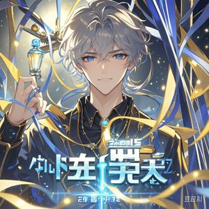 第七章：巅峰时刻与决策挑战