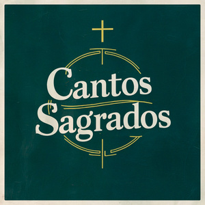 El Espíritu Del Señor