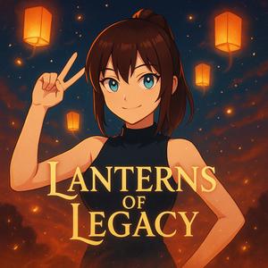 Embers to Light (feat. Munai)