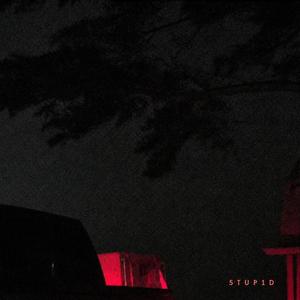 layer (instrumental)