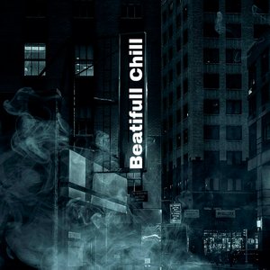 Your Heart Beautiful Chill Mix