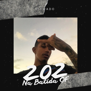 Dessas que nós gosta