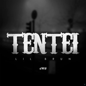 Tentei (feat. LB Único, PL TORVIC & Way Produtora)