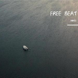【FREE BEAT】NEW