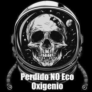 Oxigenio