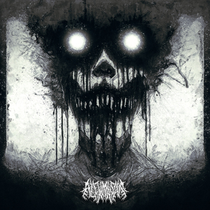 Зверь (prod. by NXM1NAL)