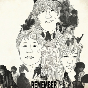 ド真ん中でいいじゃん